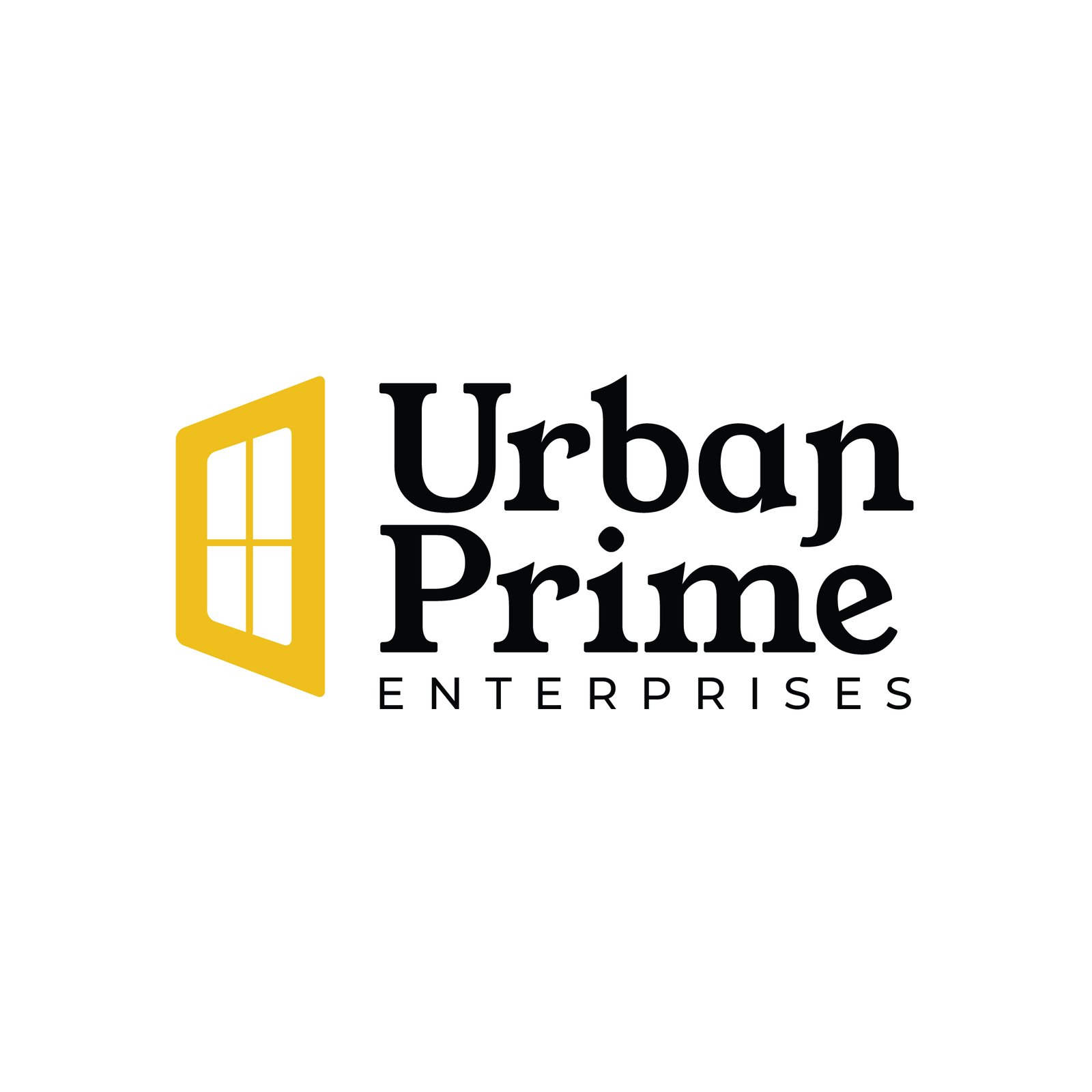 URBAN PRIME ENTERPRISES